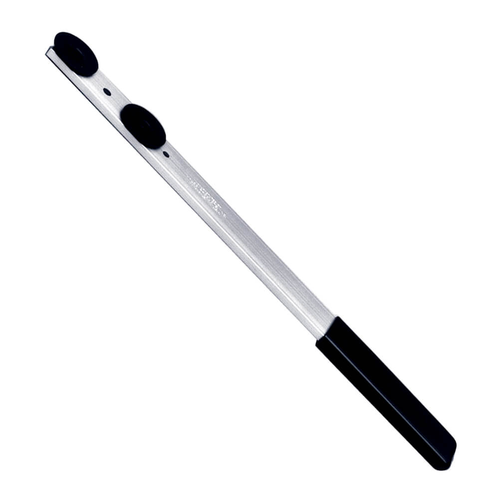 Malco Tools DS1 Straight Duct Stretcher - Edmondson Supply