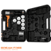 NAVAC NTE11L BREAKFREE® Power Tube Expander - Edmondson Supply