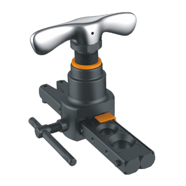 NAVAC NTF66 Flaring Tool - Edmondson Supply