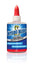 Refrigeration Technologies RT201BP Viper Nylog Blue - Gasket & Thread Sealant, 2-Pack - Edmondson Supply