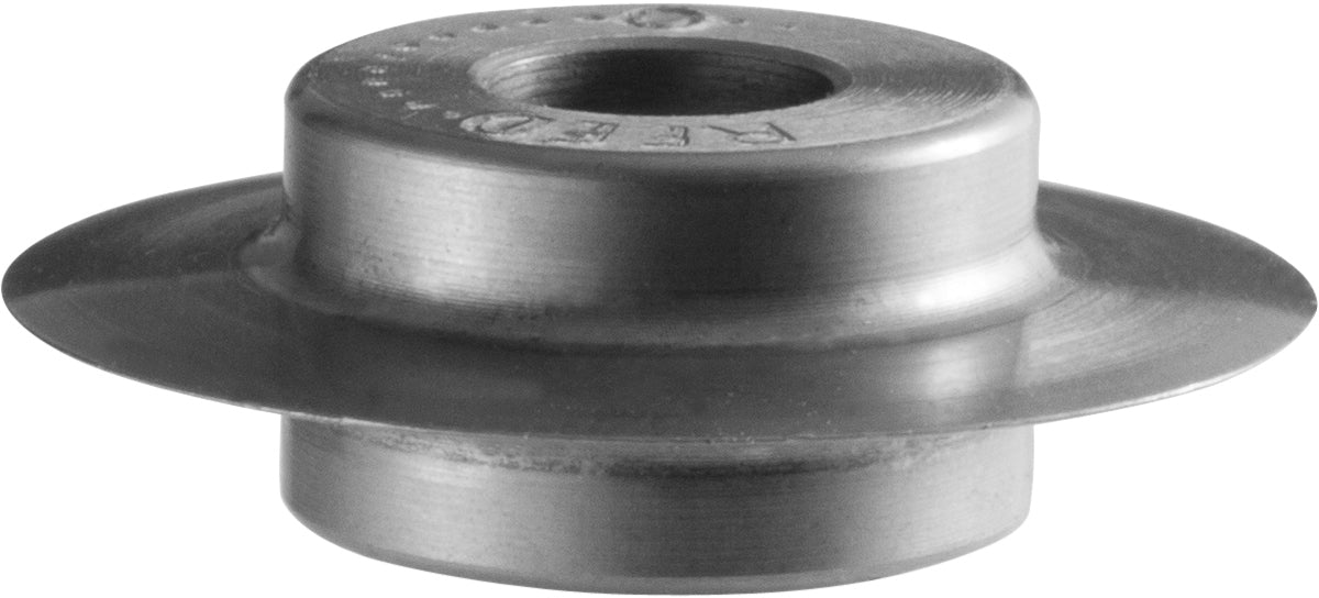 Reed Mfg 2PK-O Tubing Cutter Wheels, 2-Pack - Edmondson Supply