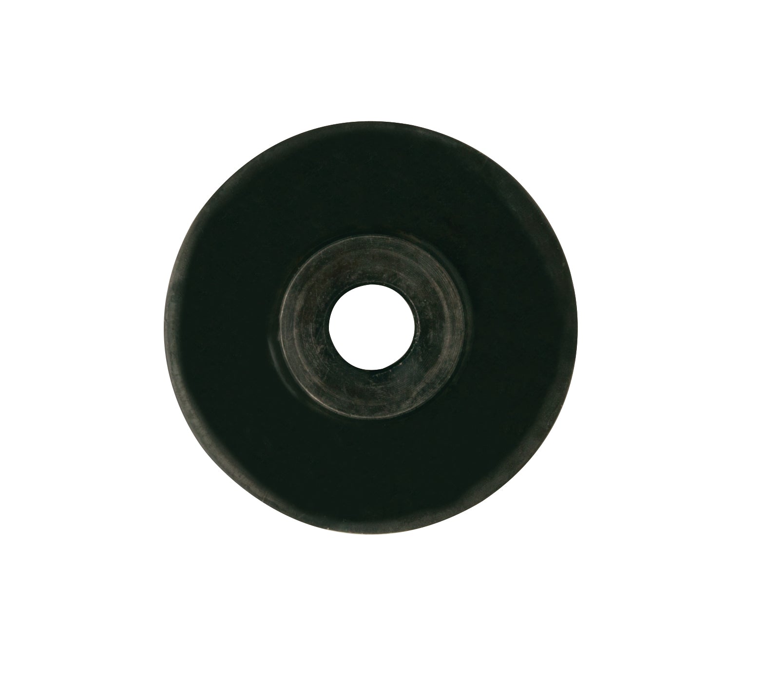 Reed Mfg OP2 Tubing Cutter Wheel for Plastic - Edmondson Supply