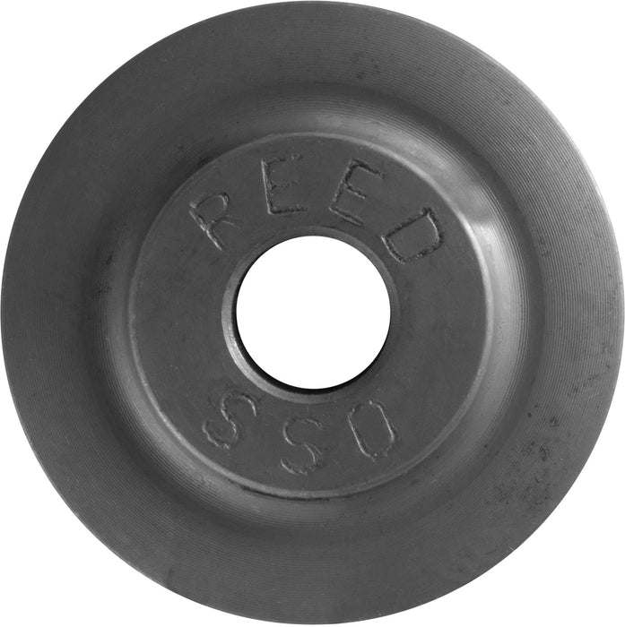 Reed 63655 - 2PK-OSS Tubing Cutter Wheels for Stainless Steel, 2-Pack - Edmondson Supply