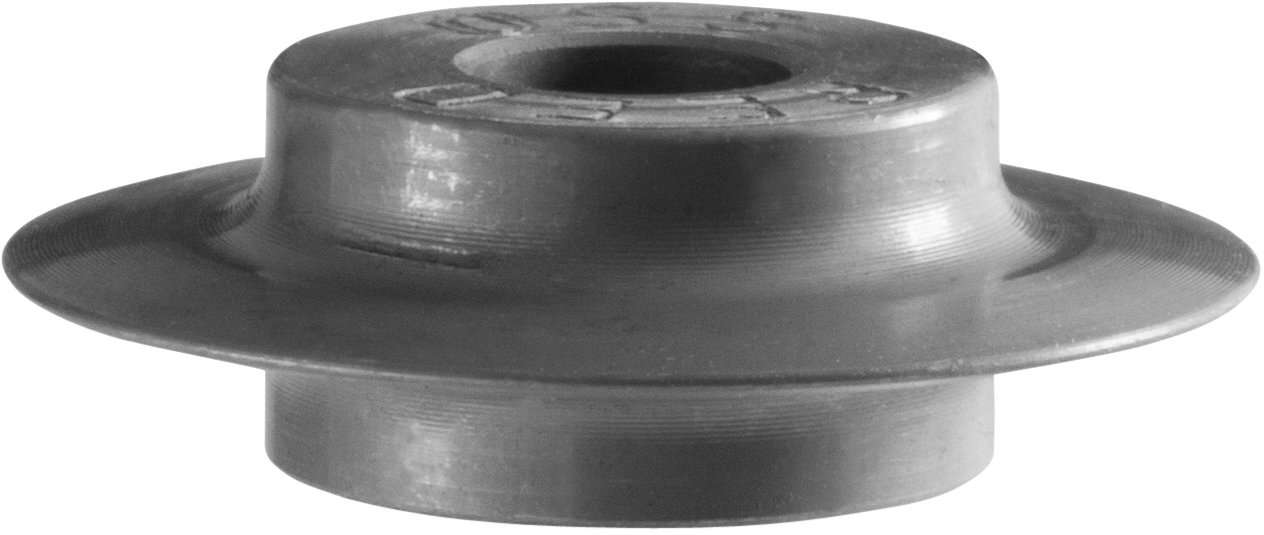 Reed 63655 - 2PK-OSS Tubing Cutter Wheels for Stainless Steel, 2-Pack - Edmondson Supply