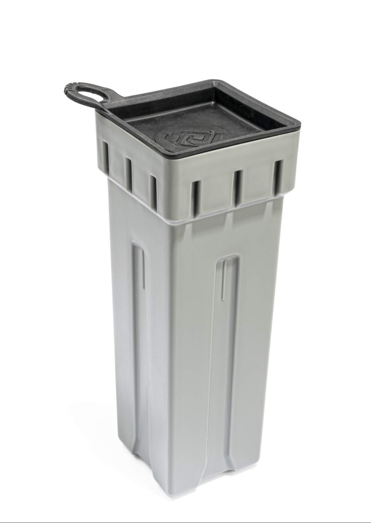 Veto Pro Pac Tech OT-MC Tool Tote - Edmondson Supply