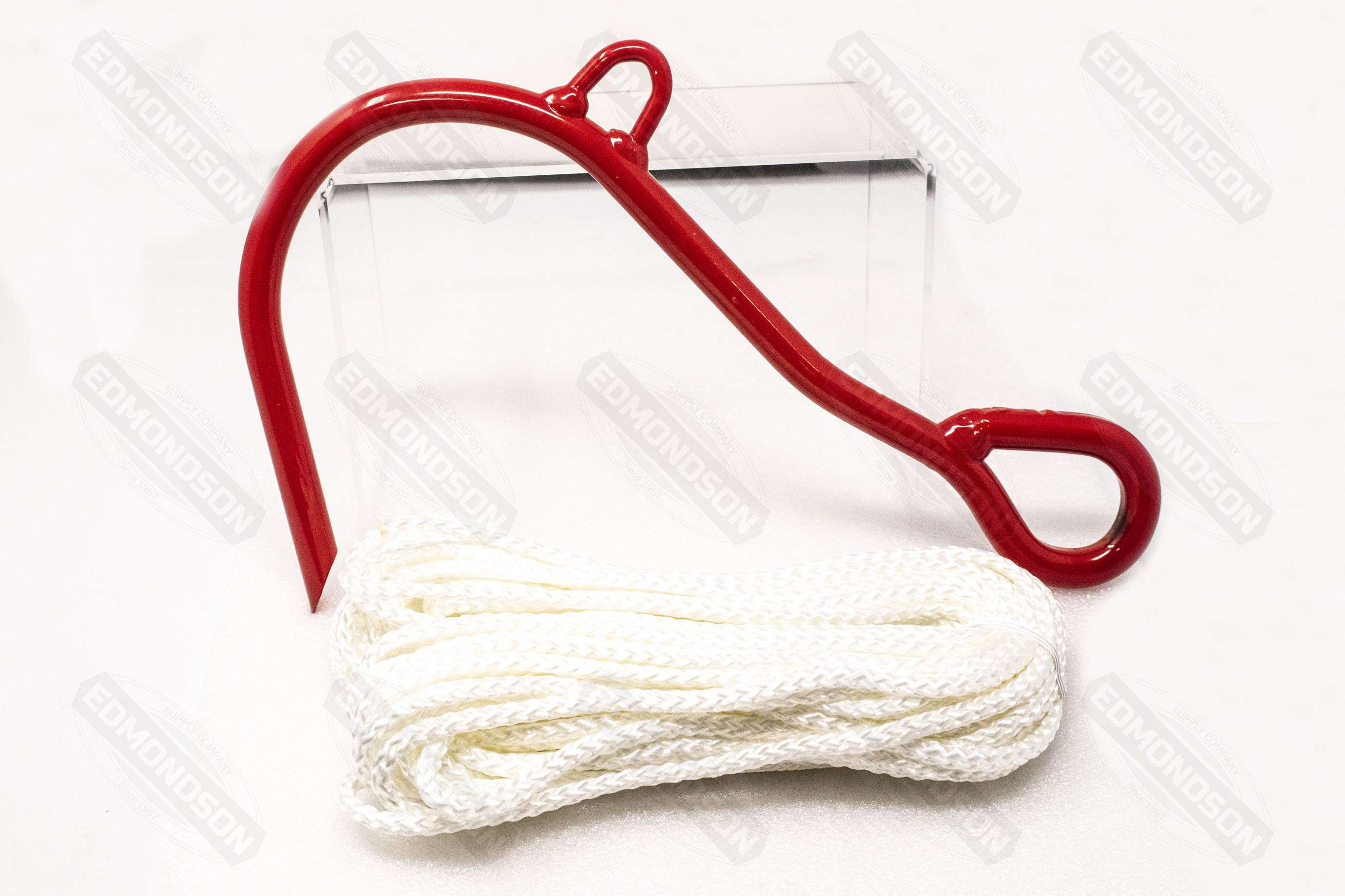 Sensible Products OTH-1 One Trip Hook - Edmondson Supply