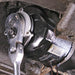 Malco Tools UFWM Universal Oil Filter Wrench - Edmondson Supply