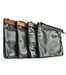 Veto Pro Pac PB4L Large Parts Bag - Edmondson Supply