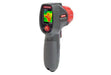 Amprobe IRC-110 Infrared Thermal Camera - Edmondson Supply