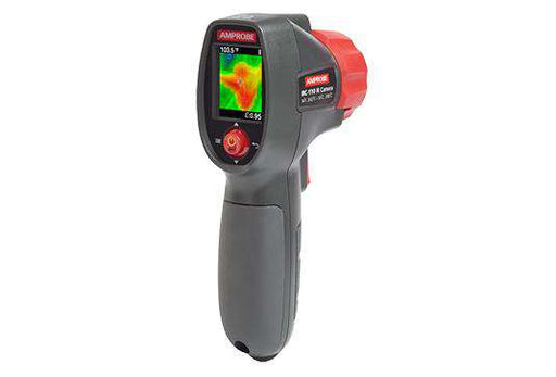Amprobe IRC-110 Infrared Thermal Camera - Edmondson Supply