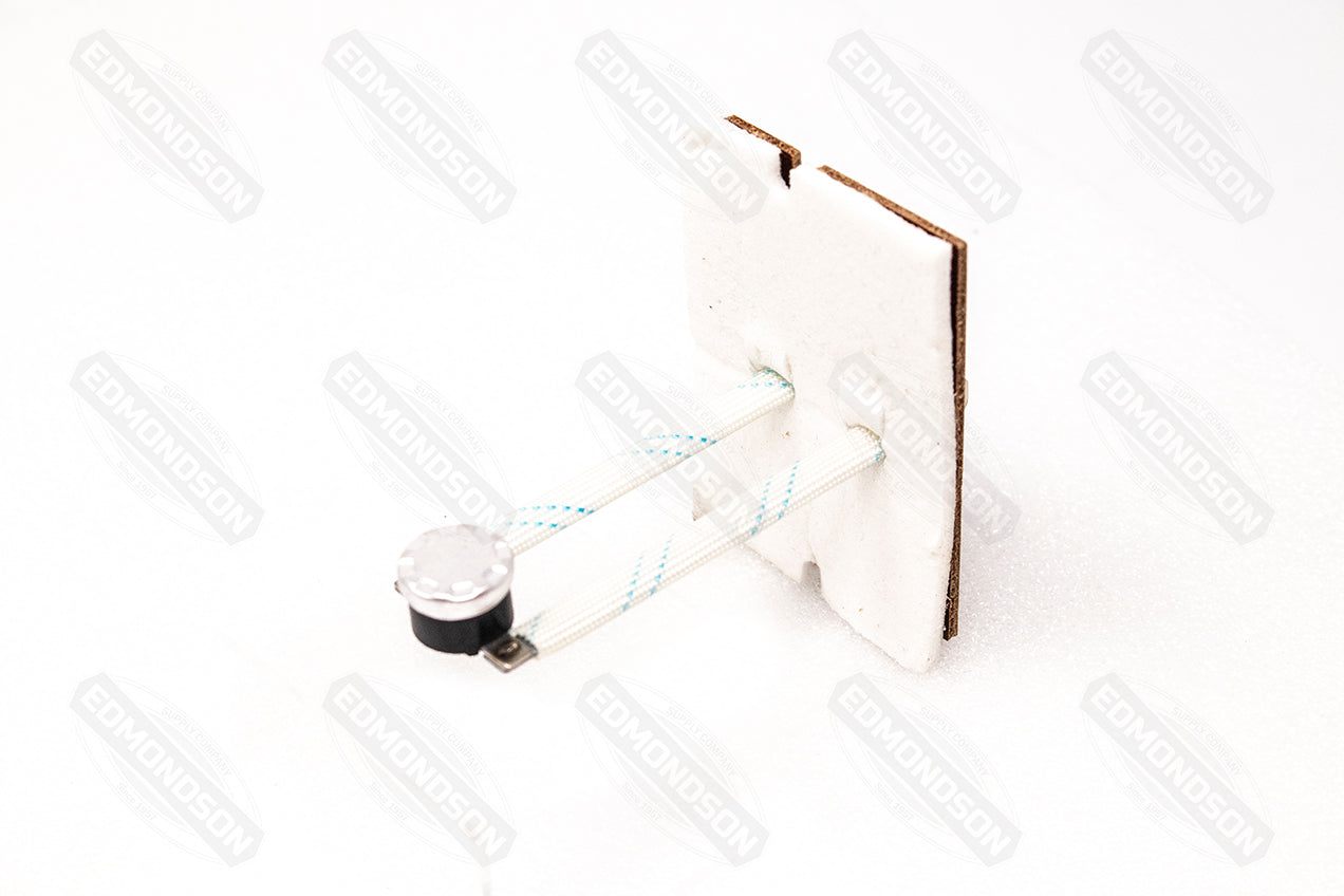 Packard PHL502 Plenum Thermostat, L180-30 - Replacement for Goodman, Bryant - Edmondson Supply