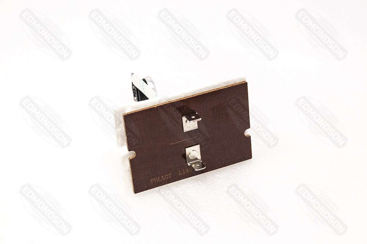 Packard PHL507 Plenum Thermostat, L140-30 - Replacement for York, Bryant - Edmondson Supply