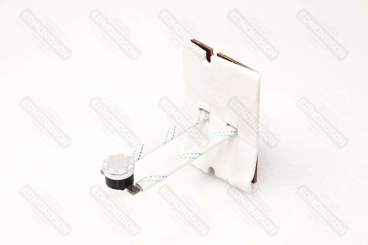 Packard PHL507 Plenum Thermostat, L140-30 - Replacement for York, Bryant - Edmondson Supply