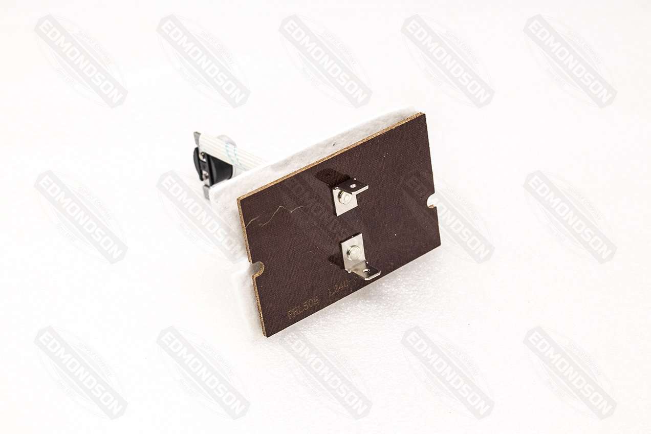 Packard PHL509 Plenum Thermostat, L240-30 - Replacement for Carrier/Bryant - Edmondson Supply