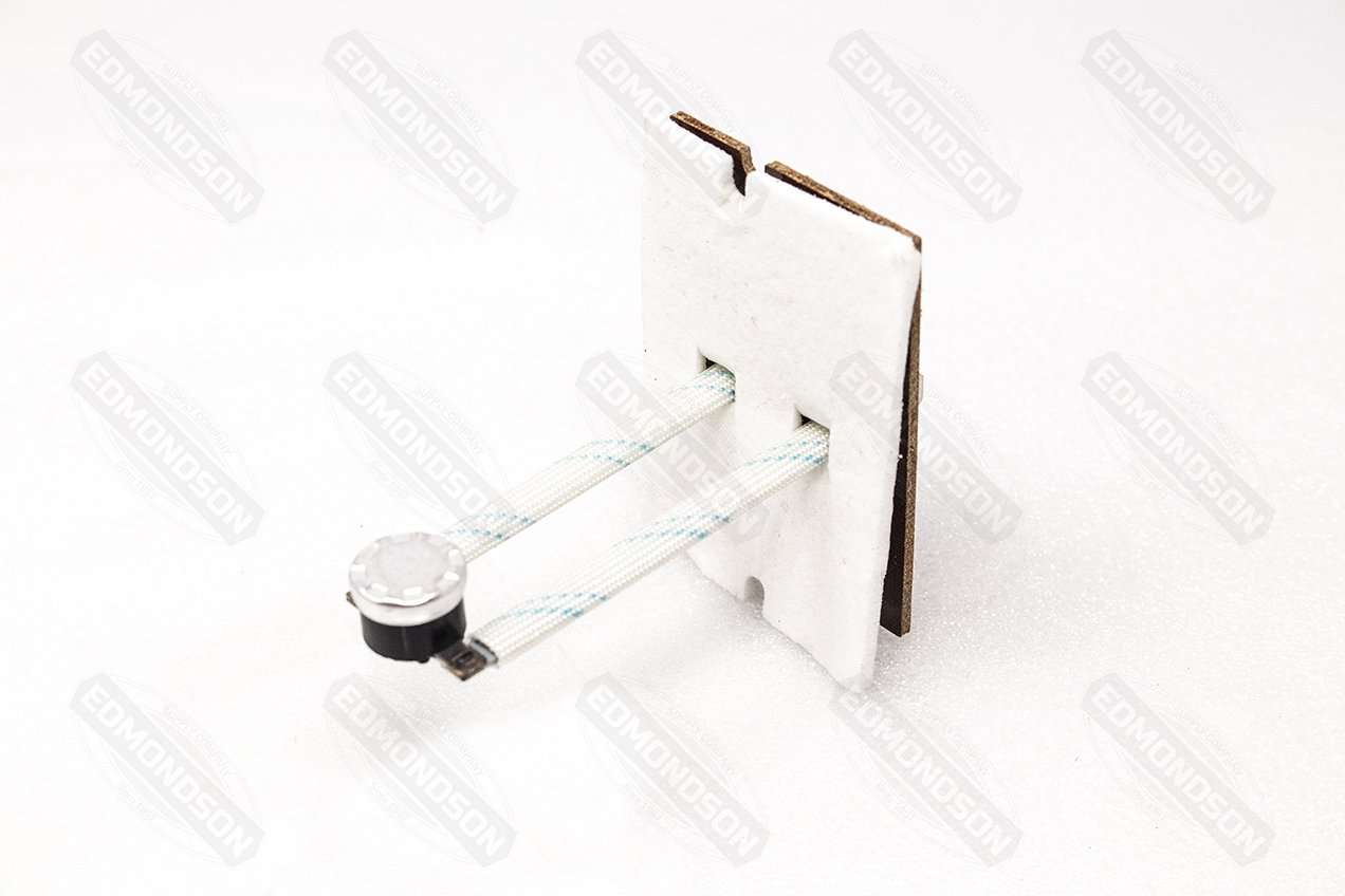 Packard PHL509 Plenum Thermostat, L240-30 - Replacement for Carrier/Bryant - Edmondson Supply