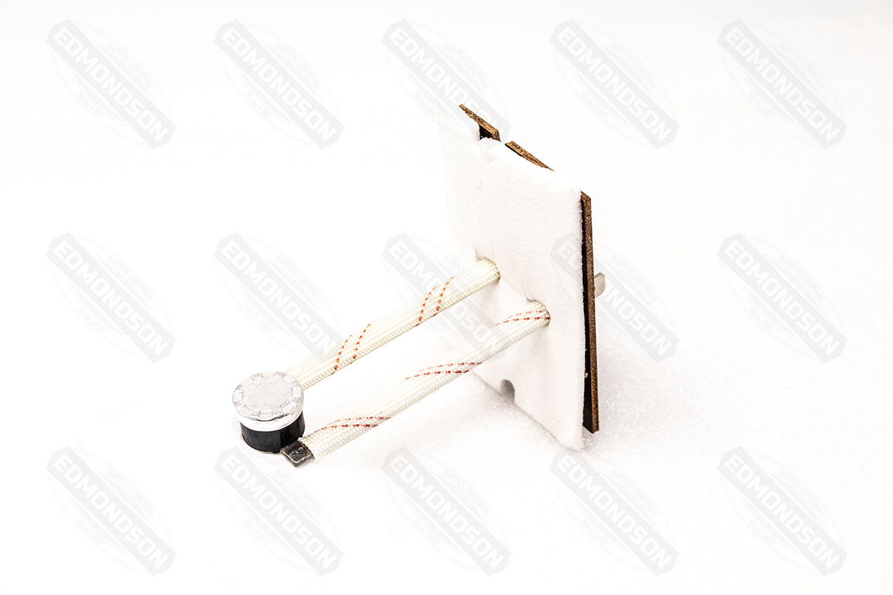 Packard PHL513 Plenum Thermostat, L170-40 - Edmondson Supply