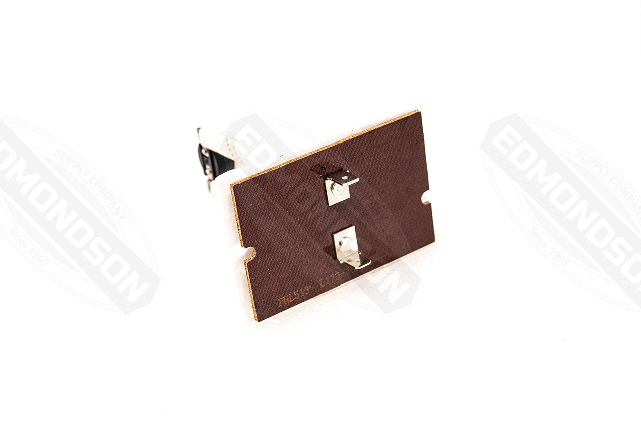 Packard PHL513 Plenum Thermostat, L170-40 - Edmondson Supply