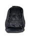 Appion PK7520 MegaFlow Tool Bag/Backpack - Edmondson Supply