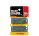 Tajima PL-ITOL Chalk-Rite® Replacement Extra Bold Braided Line, 1.0 mm x 100 ft - Edmondson Supply