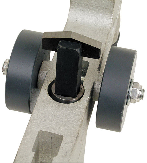 Reed Mfg PLAS4B PLAS In-Line Rotary™ Pipe Cutter Bevel Blade for PVC & PE - Edmondson Supply