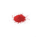 Tajima PLC2-R300 Ultra-Fine Micro Chalk, Red, Easy-Fill Nozzle, 10.5 oz. - Edmondson Supply