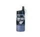 Tajima PLC3-BK300 Snap Line Dye, Permanent Marking Chalk, Black, 10.5 oz. - Edmondson Supply