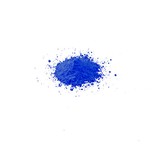 Tajima PLC3-DB300 Snap Line Dye, Permanent Marking Chalk, Dark Blue, 10.5 oz. - Edmondson Supply