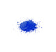 Tajima PLC3-DB300 Snap Line Dye, Permanent Marking Chalk, Dark Blue, 10.5 oz. - Edmondson Supply