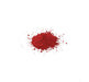 Tajima PLC3-DR900 Snap Line Dye, Permanent Marking Chalk, Dark Red, 32 oz. - Edmondson Supply