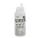 Tajima PLC3-DW900 Snap Line Dye, Permanent Marking Chalk, Dark White, 32 oz. - Edmondson Supply