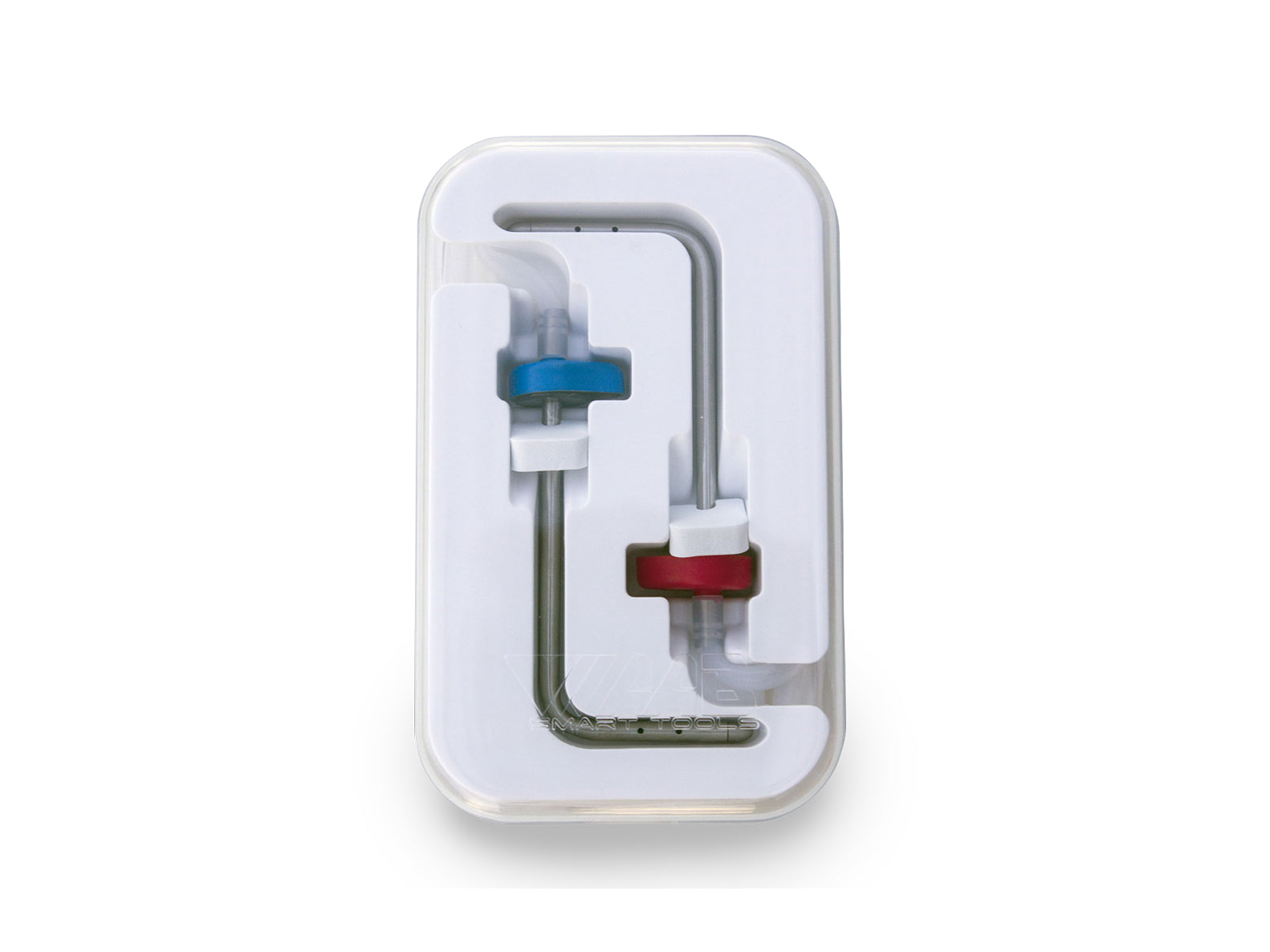 CPS Products PRB-KIT Static Pressure Probe Kit - Edmondson Supply