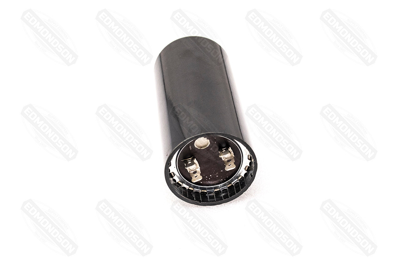 Packard PRMJ108 Motor Start Capacitor 108-130 MFD 330 Volt - Edmondson Supply