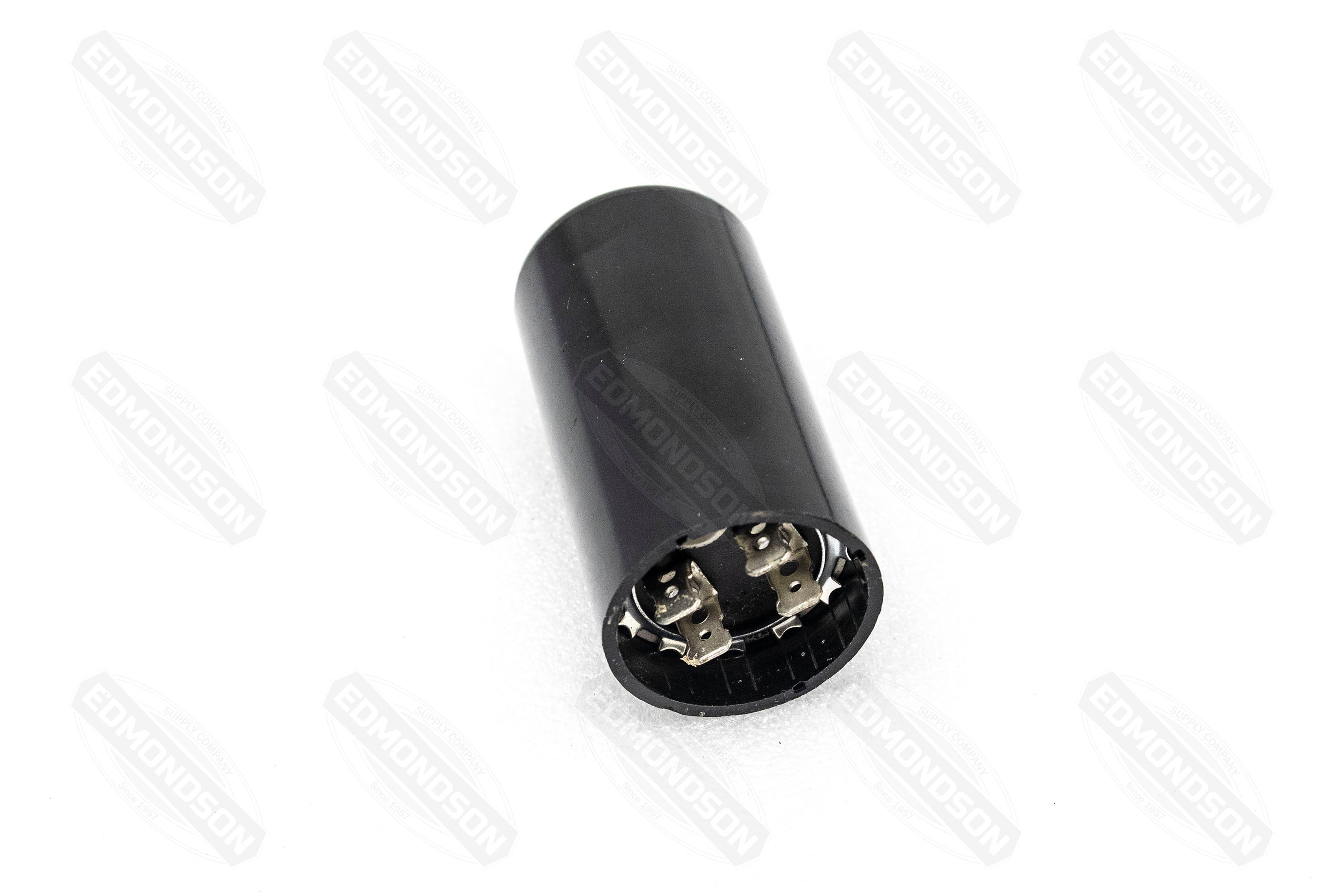 Packard PTMJ21 Motor Start Capacitor 220-250 Volt 21-25 MFD - Edmondson Supply