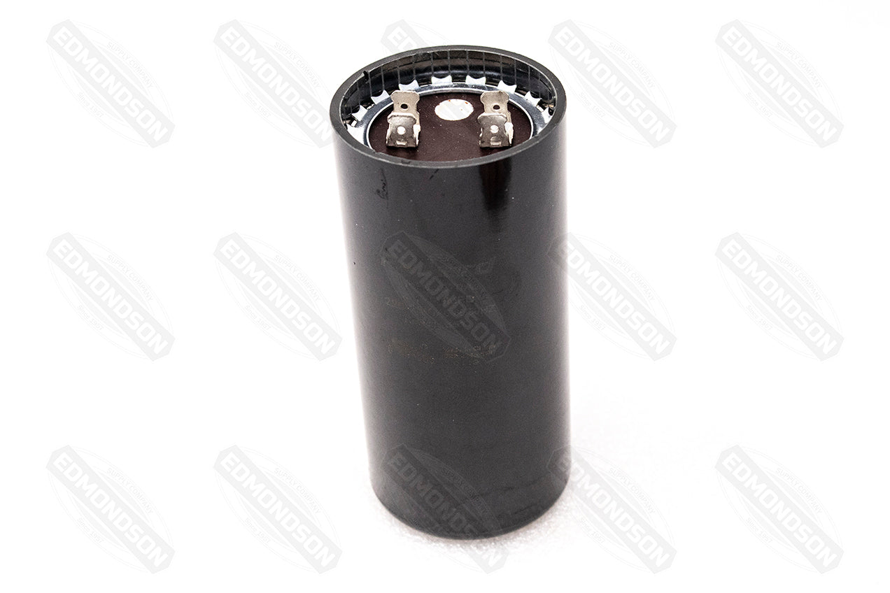 Packard PTMJ270A Motor Start Capacitor 220-250 Volt 270-324 MFD - Edmondson Supply
