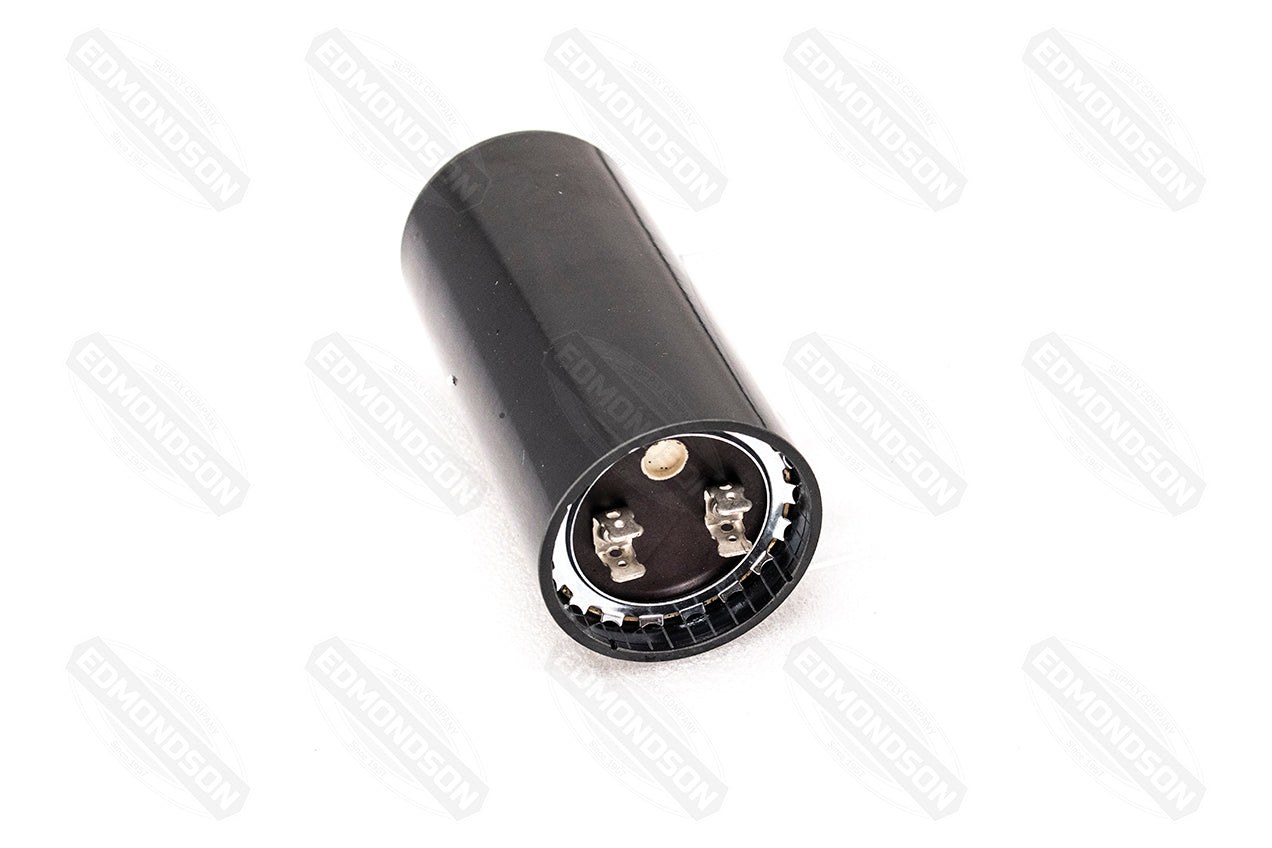 Packard PTMJ270A Motor Start Capacitor 220-250 Volt 270-324 MFD - Edmondson Supply