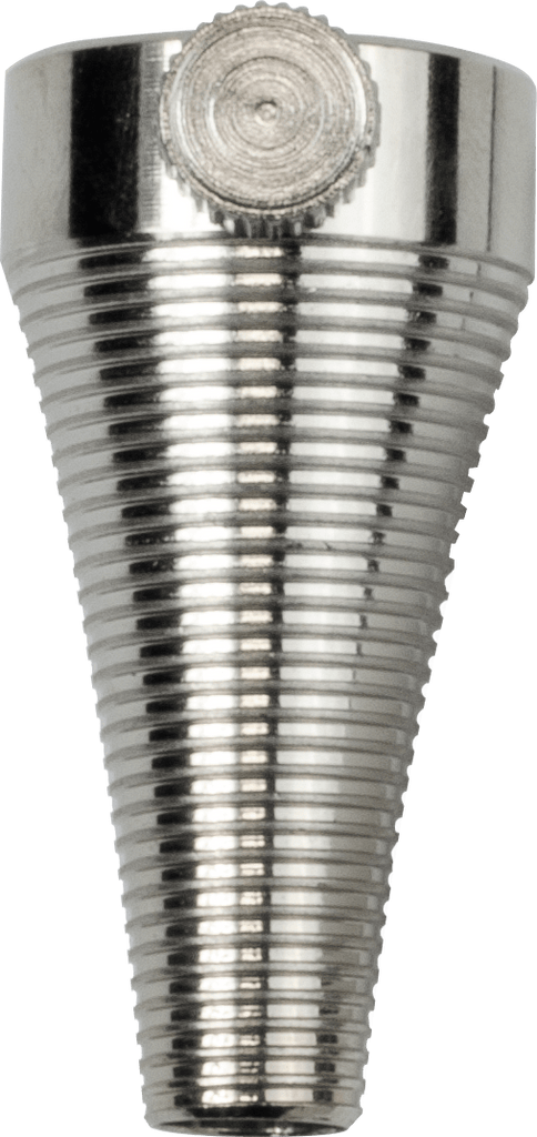 ⑤⑧③⑧⭐︎ RCONE1_1024x1024.png?v=1751287575