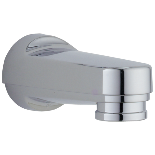 Delta Faucet RP17453 Pull-Down Diverter Tub Spout, Chrome - Edmondson Supply