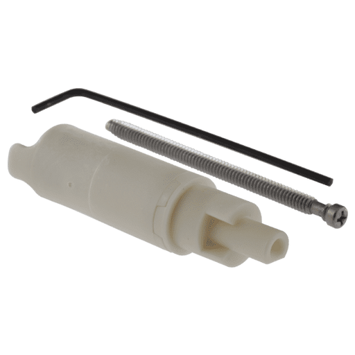 Delta Faucet RP18627 Stem Extender - Roman Tub - Edmondson Supply