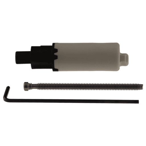 Delta Faucet RP25592 Stem Extender Assembly - Diverter - Lever - Edmondson Supply
