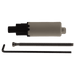 Delta Faucet RP25592 Stem Extender Assembly - Diverter - Lever - Edmondson Supply