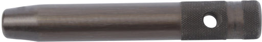 Reed Mfg RR1 1” Copper Re-Rounding Tool - Edmondson Supply