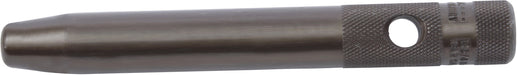 Reed Mfg RR3/4 3/4” Copper Re-Rounding Tool - Edmondson Supply