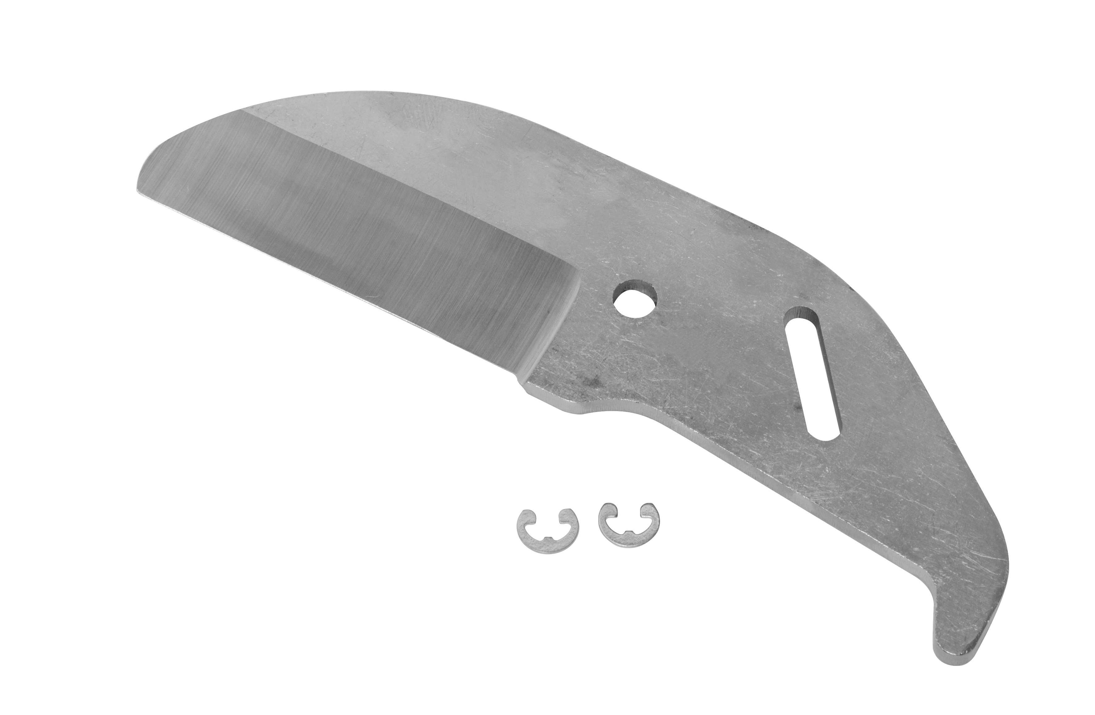 Reed 94176 - RS2B Replacement Blade for RS2 Ratchet Shears - Edmondson Supply