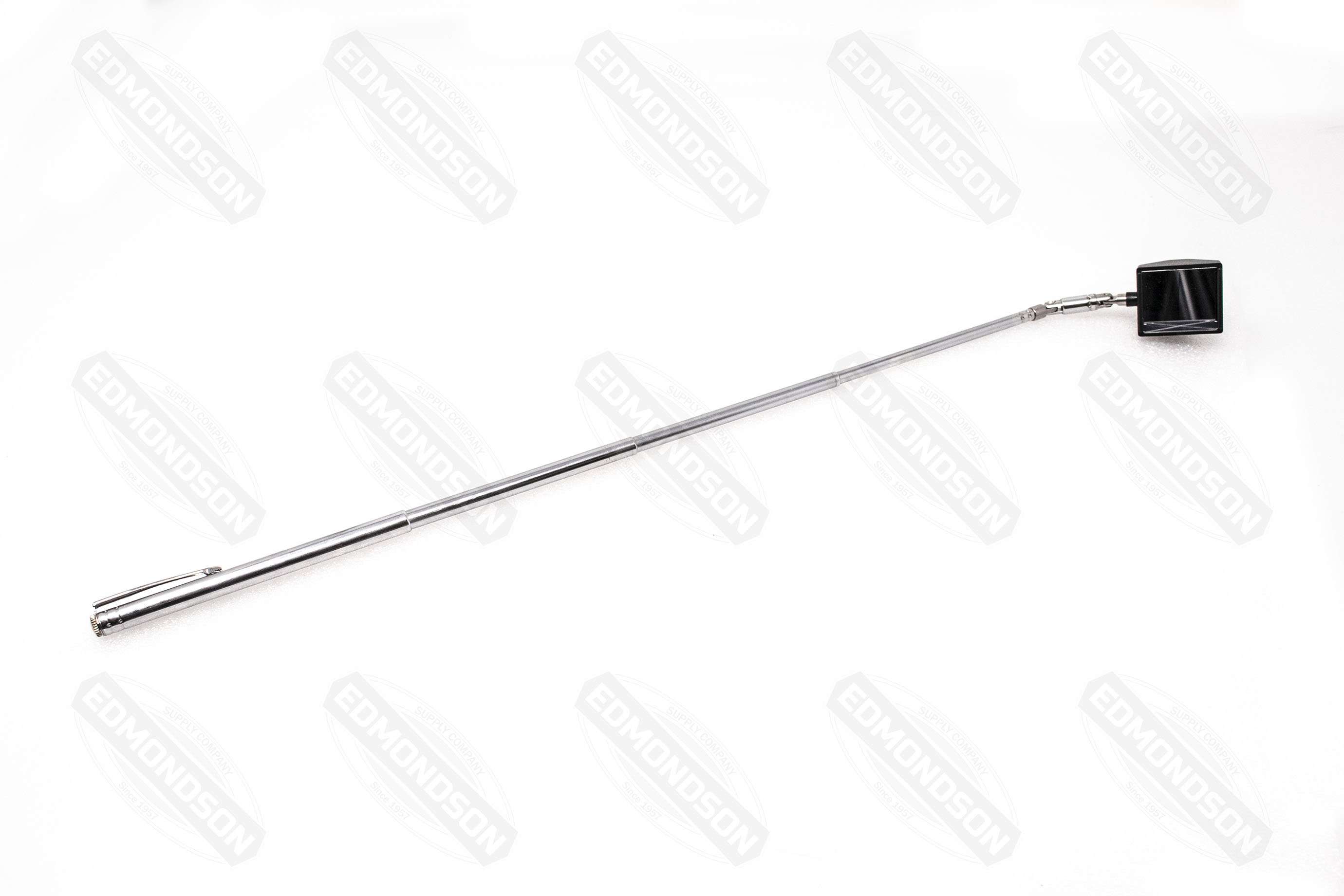 Sensible Products RSIM-1 Rite Site Inspection Mirror - Edmondson Supply