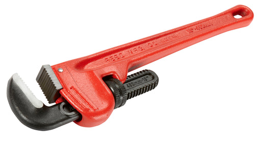 Reed Mfg RW18 18" Heavy-Duty Straight Pipe Wrench - Edmondson Supply