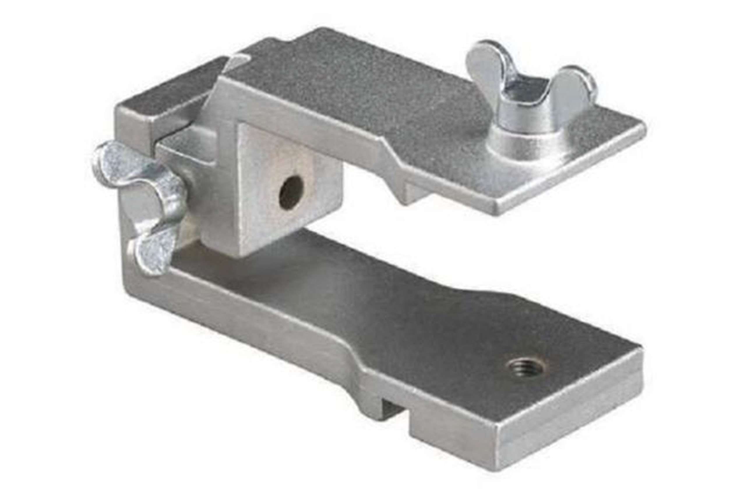 Yellow Jacket 60342 Reverse Bending Mandrel for Ratchet Hand Bender - Edmondson Supply