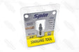 SPIN Tools S1038 Swaging Individual 3/8" Drill Bit - Edmondson Supply