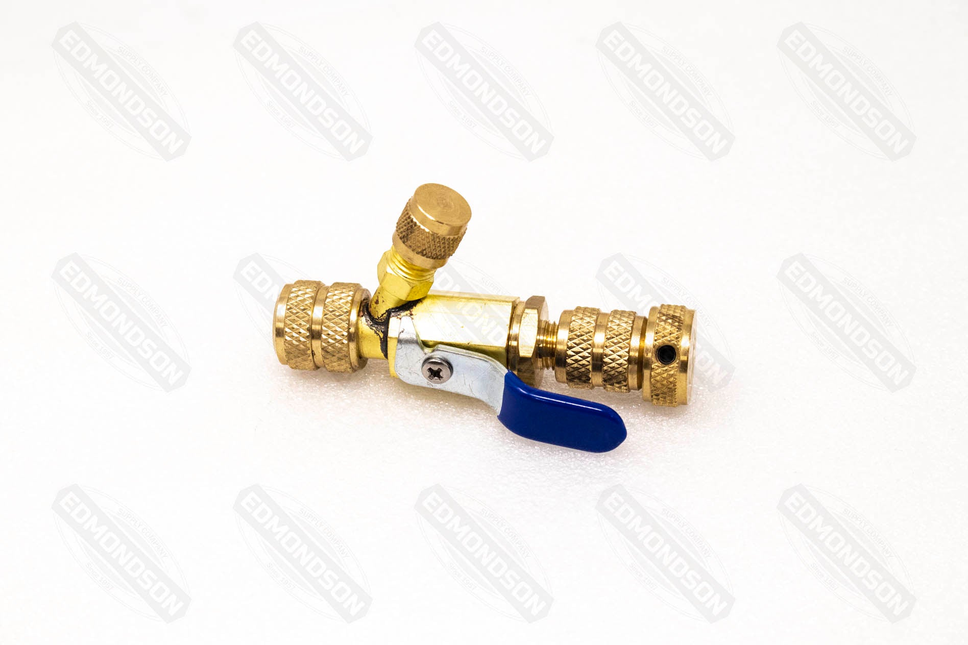 AccuTools S10735 Core Removal Tool, 1/4" - Edmondson Supply