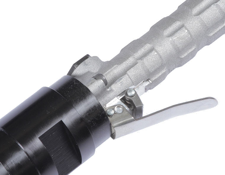 Reed Mfg SAWITSD2 Saw It® Pneumatic Reciprocating Saw with Safety Deadman Switch - Edmondson Supply