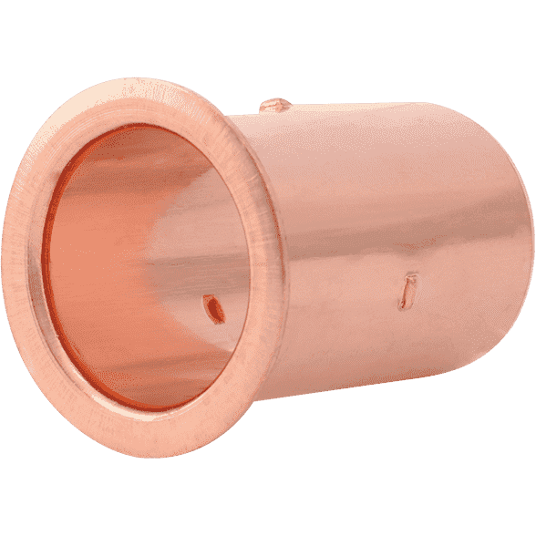 SharkBite SBTL35 1-1/4" PEX Stiffener - Edmondson Supply